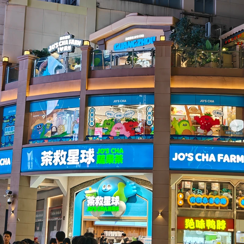 100 PCS DC12V White 10000K Injection 3 LED Module 1.5W Waterproof Decorative Back Light for Letter Sign Advertising Signs