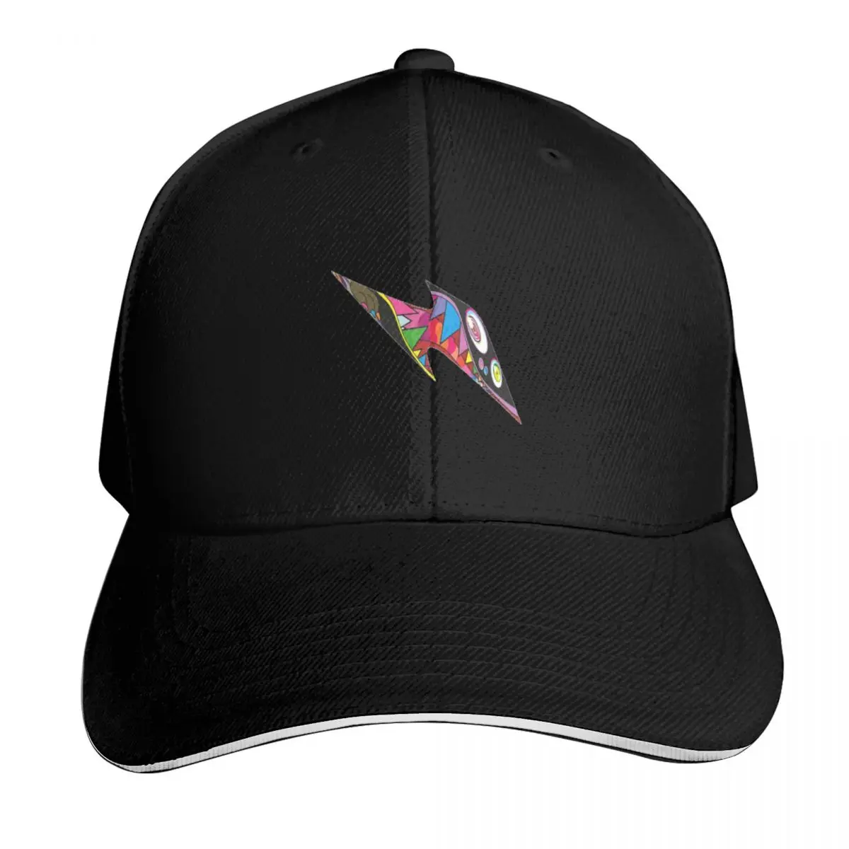 Gorra de béisbol Rtfkt Studio, gorra trucker táctica negra de espuma, gorra de fiesta, gorra de playa para mujer, outlet 2026 para hombre