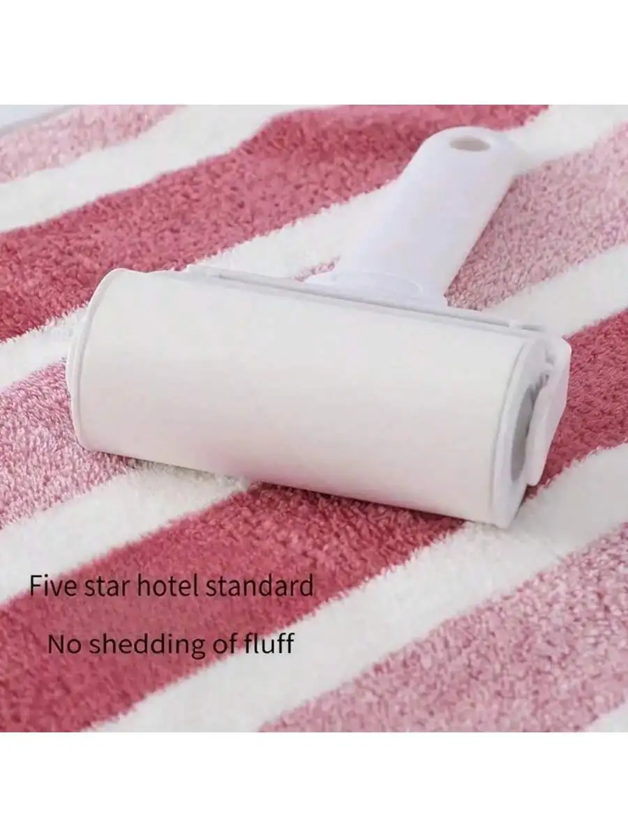 Thumbnail 3 - #30 Latest Bath Towel Sets Offers