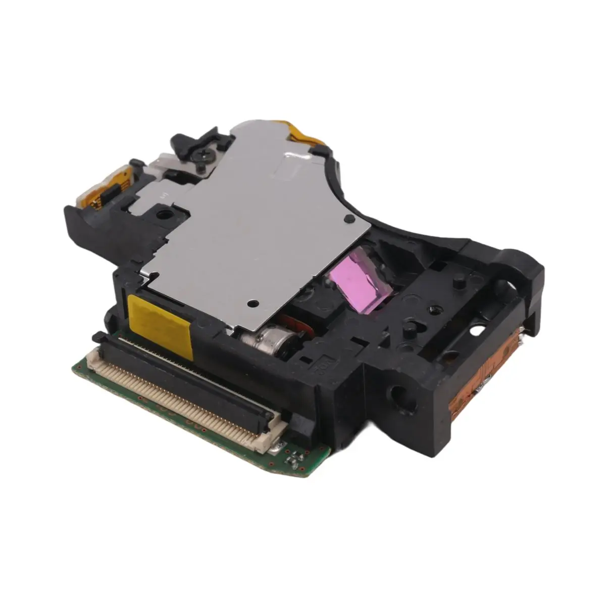 ABGN -497A Laser Lens for Console Optical Drive Laser Lens KES497A Replacement for 5