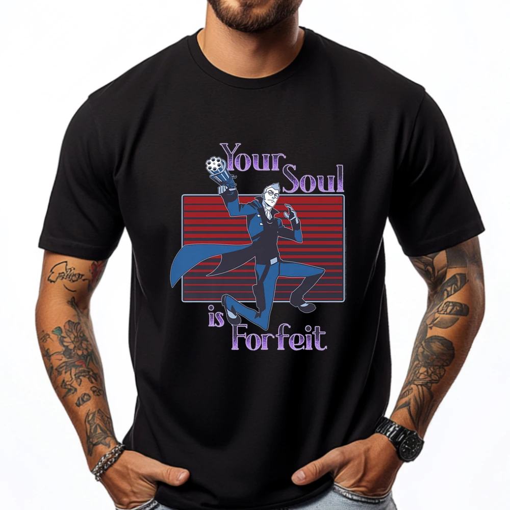 ΠΠ΅Π³Π΅Π½Π΄Π° ΠΎ Vox Machina Percy Your Soul Is Forfeit Π°Π½ΠΈΠΌΠ΅ ΡΡΡΠ±ΠΎΠ»ΠΊΠΈ ΠΌΡΠΆΡΠΊΠ°Ρ ΠΌΡΠΆΡΠΊΠ°Ρ ΠΎΠ΄Π΅ΠΆΠ΄Π° ΡΠ»ΠΈΡΠ½Π°Ρ ΠΠ΅Π³Π΅Π½Π΄Π° ΠΎ Vox Machina Percy Your Soul Is Forfeit Π°Π½ΠΈΠΌΠ΅ ΡΡΡΠ±ΠΎΠ»ΠΊΠΈ ΠΌΡΠΆΡΠΊΠ°Ρ ΠΌΡΠΆΡΠΊΠ°Ρ ΠΎΠ΄Π΅ΠΆΠ΄Π° ΡΠ»ΠΈΡΠ½Π°Ρ