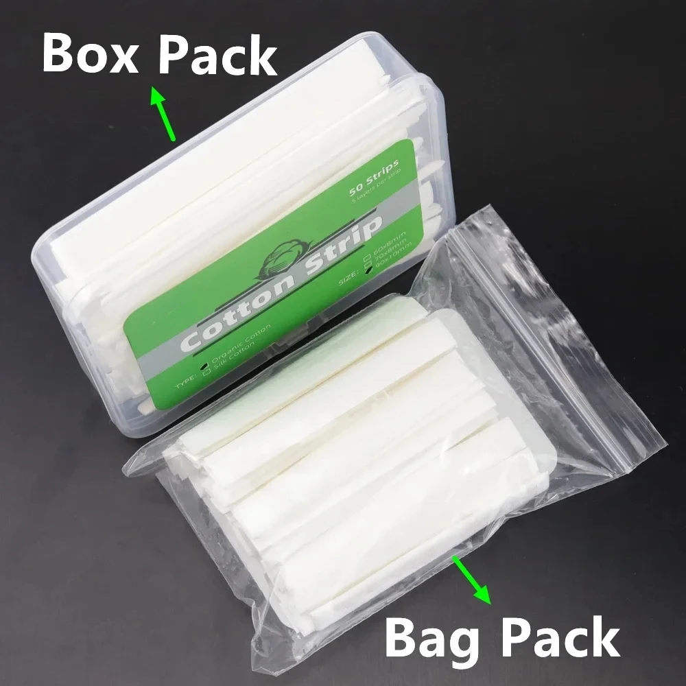 شرائط قطن عضوي لتصليح ذاتي الصنع ، تصليح عام ، 70: الطول ، 6 ، 7: 7 ، 8: 49: 9: 10 عرض ، 5 طبقات ، 6 طبقات ، 7 طبقات ، أنواع الحرير الكلاسيكي ، 50 في الصندوق