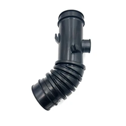 Air Cleaner Intake Hose 17881-15180 1788115180 For Toyota Corolla 1.6L 1.8L 1993-1997