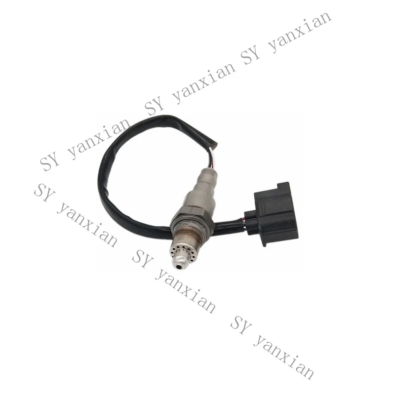 SY+ 0075426318Down stream Oxygen Sensor ForBenz W176 W246 X156 CLA250 GLA250 S65 AMG