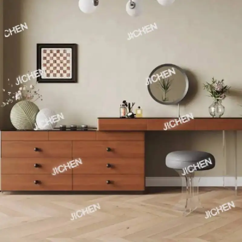 Jc Brown Long Nordi…