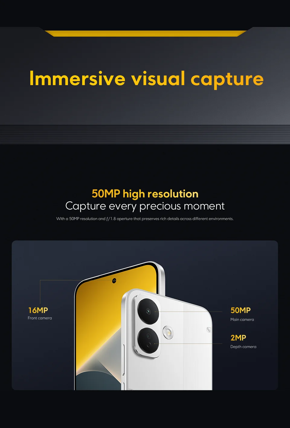 【World Premiere】Global Version POCO X8 5G Smartphone NFC 8340mAh battery 67W HyperCharge 50MP Camera Snapdragon 6s Gen 4