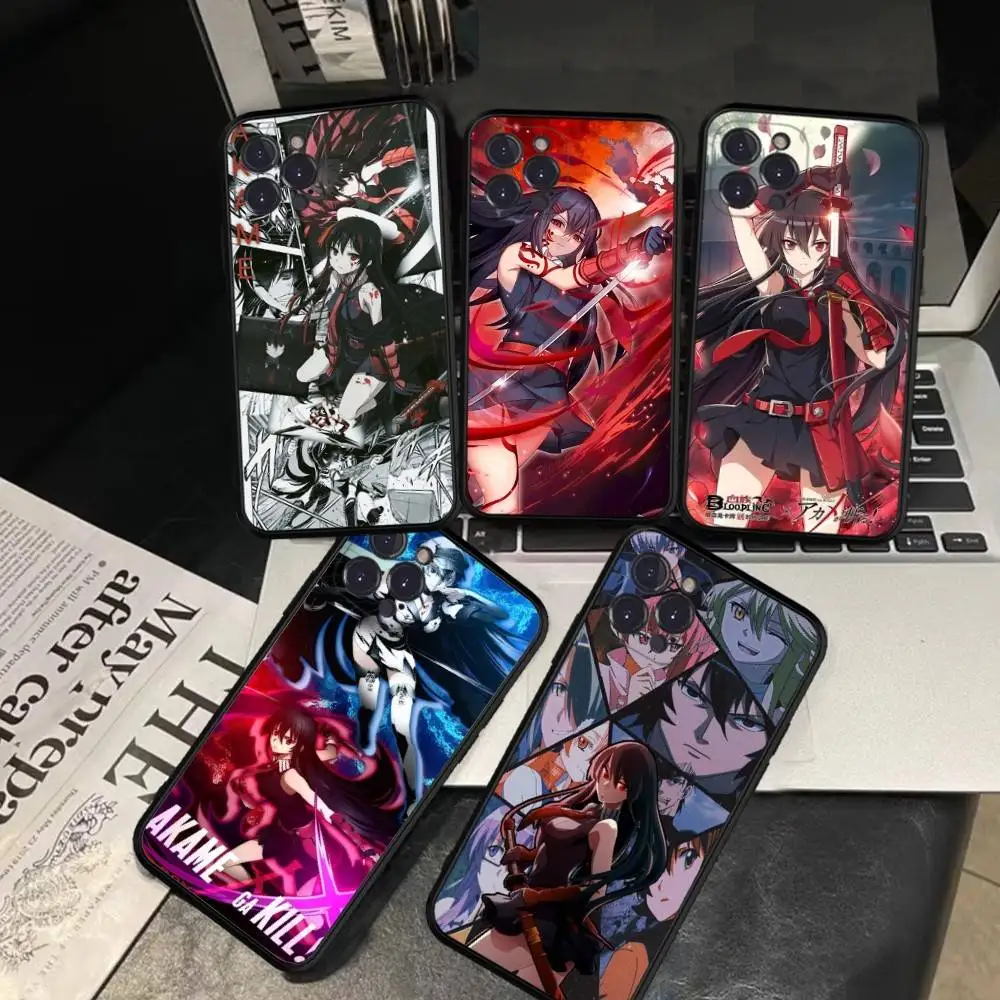 Π§Π΅Ρ
ΠΎΠ» Π΄Π»Ρ ΡΠ΅Π»Π΅ΡΠΎΠ½Π° Anime Akame Ga K-kill Π΄Π»Ρ IPhone 16 15 14 13 12 Mini 11 Pro XS Max X XR SE 6 7 8 Plus, ΠΌΡΠ³ΠΊΠΈΠΉ ΡΠΈΠ»ΠΈΠΊΠΎΠ½ΠΎΠ²ΡΠΉ ΡΠ΅Ρ
ΠΎΠ» Π§Π΅Ρ
ΠΎΠ» Π΄Π»Ρ ΡΠ΅Π»Π΅ΡΠΎΠ½Π° Anime Akame Ga K-kill Π΄Π»Ρ IPhone 16 15 14 13 12 Mini 11 Pro XS Max X XR SE 6 7 8 Plus, ΠΌΡΠ³ΠΊΠΈΠΉ ΡΠΈΠ»ΠΈΠΊΠΎΠ½ΠΎΠ²ΡΠΉ ΡΠ΅Ρ
ΠΎΠ»