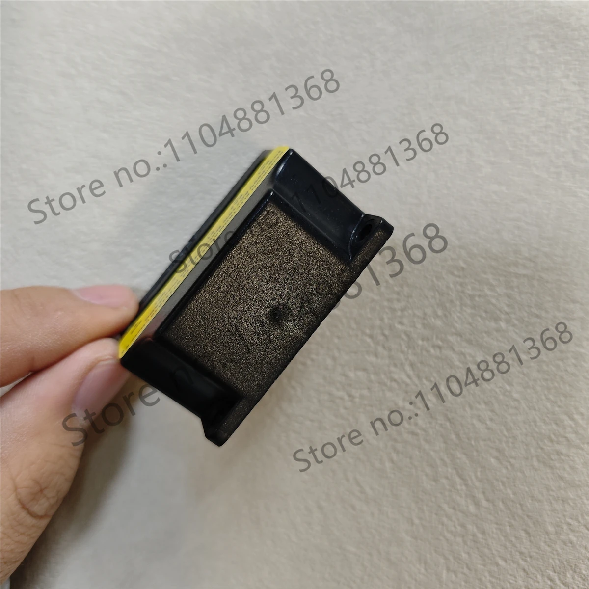 1pcs 3207332B40 motor brake rectifier 0-500V 2A