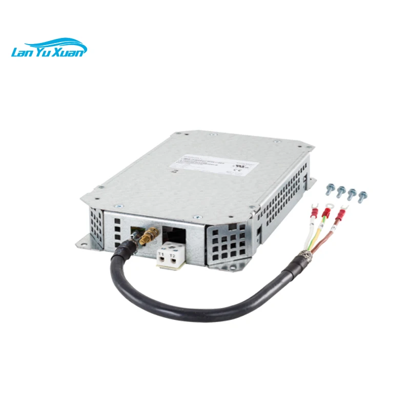 

Product bargaining, do not order directly 6SE7024-1EP85-0AA1 Spare Part Main Drive Compact PLC