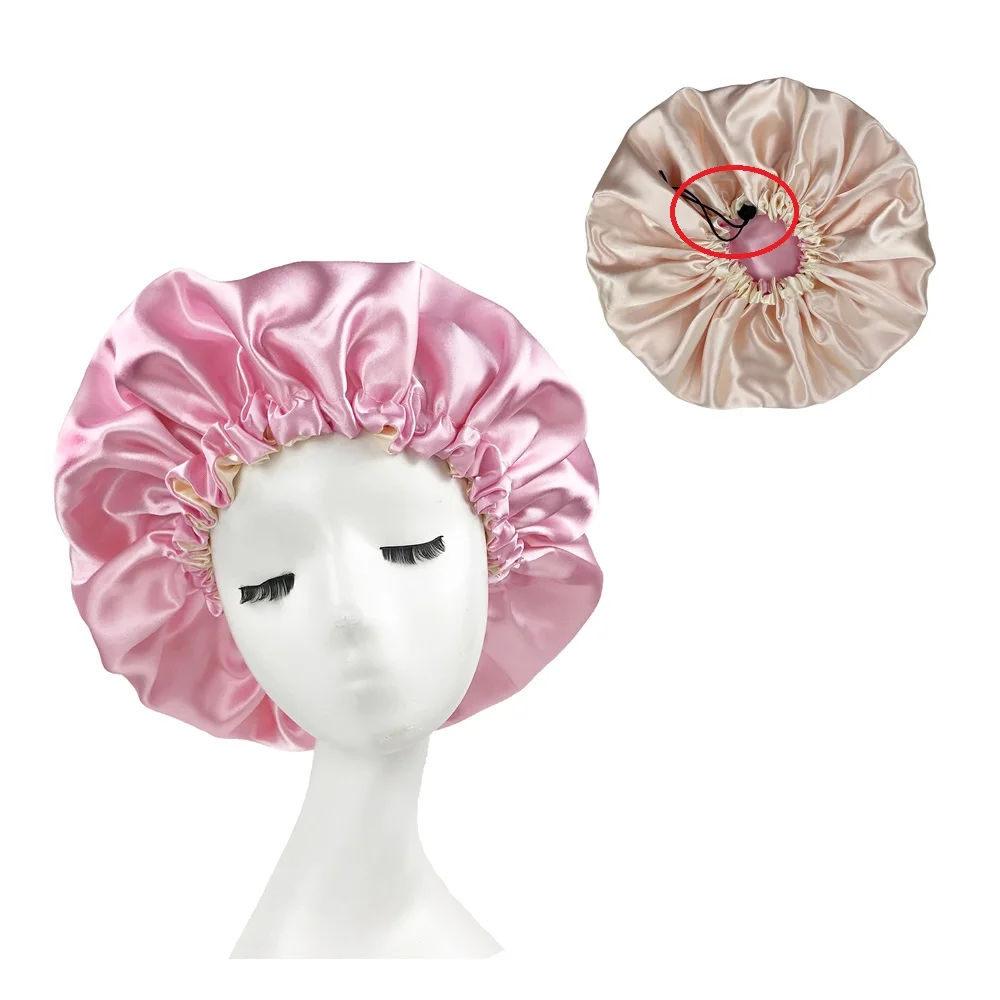 Variant: style9