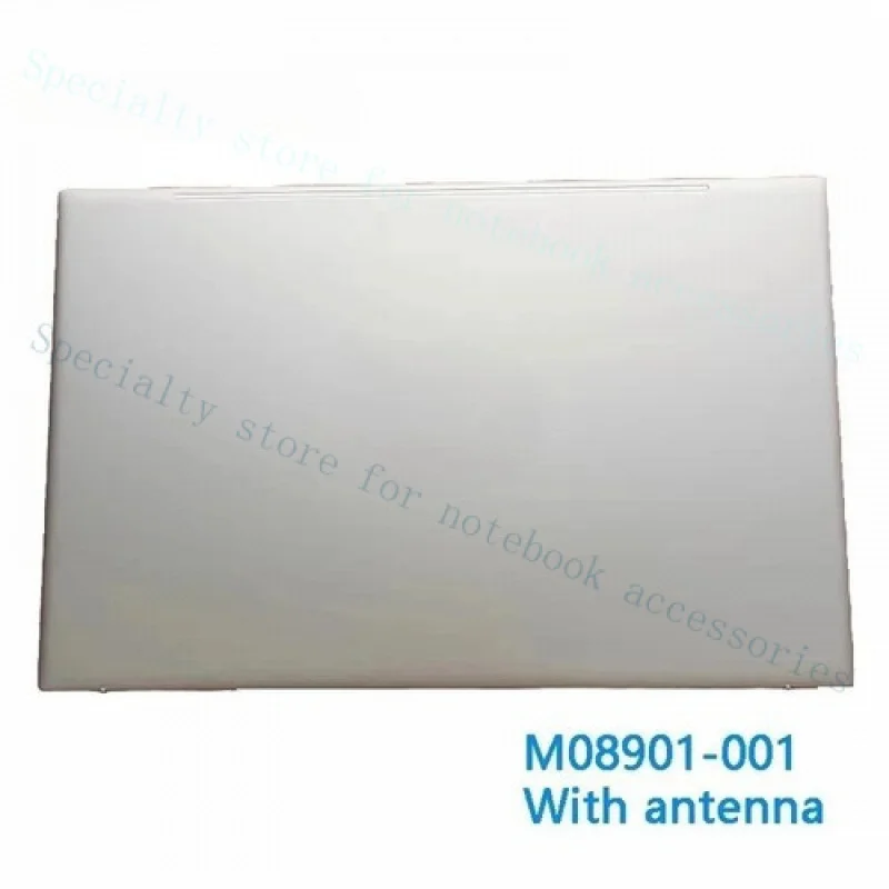 

A+ Laptop Replacement Lcd Back Cover A Case For HP Pavilion 15-EG 15-EH M08901-001