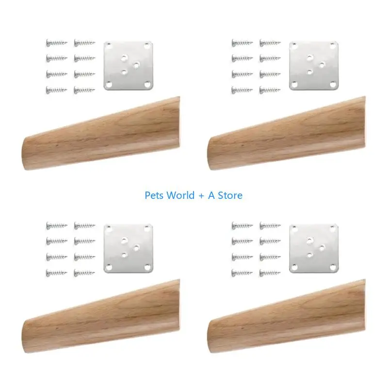

Стабилизаторы ножек деревянной мебели 37MB усиленные ножки для устойчивости стула стола стола