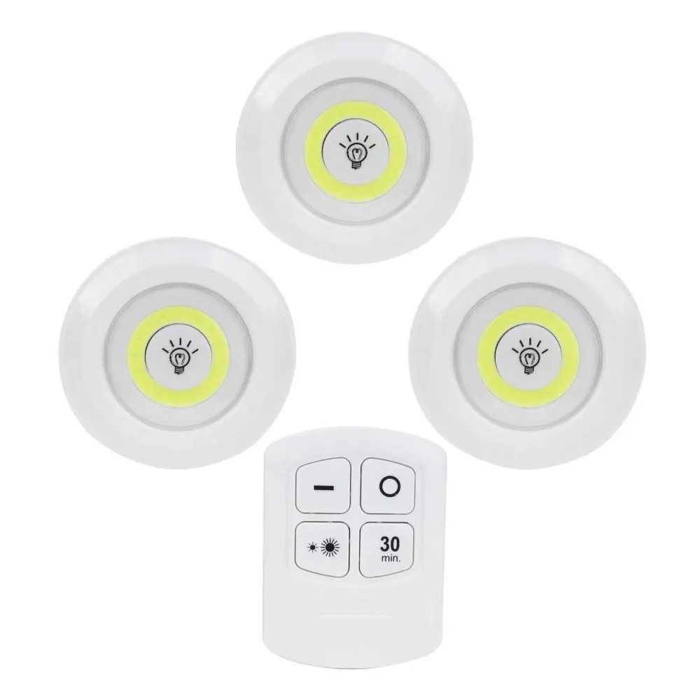 iluminacao-para-armarios-com-controle-remoto-luz-noturna-cob-regulavel-luz-noturna-branca-fria-luz-led-para-guarda-roupas