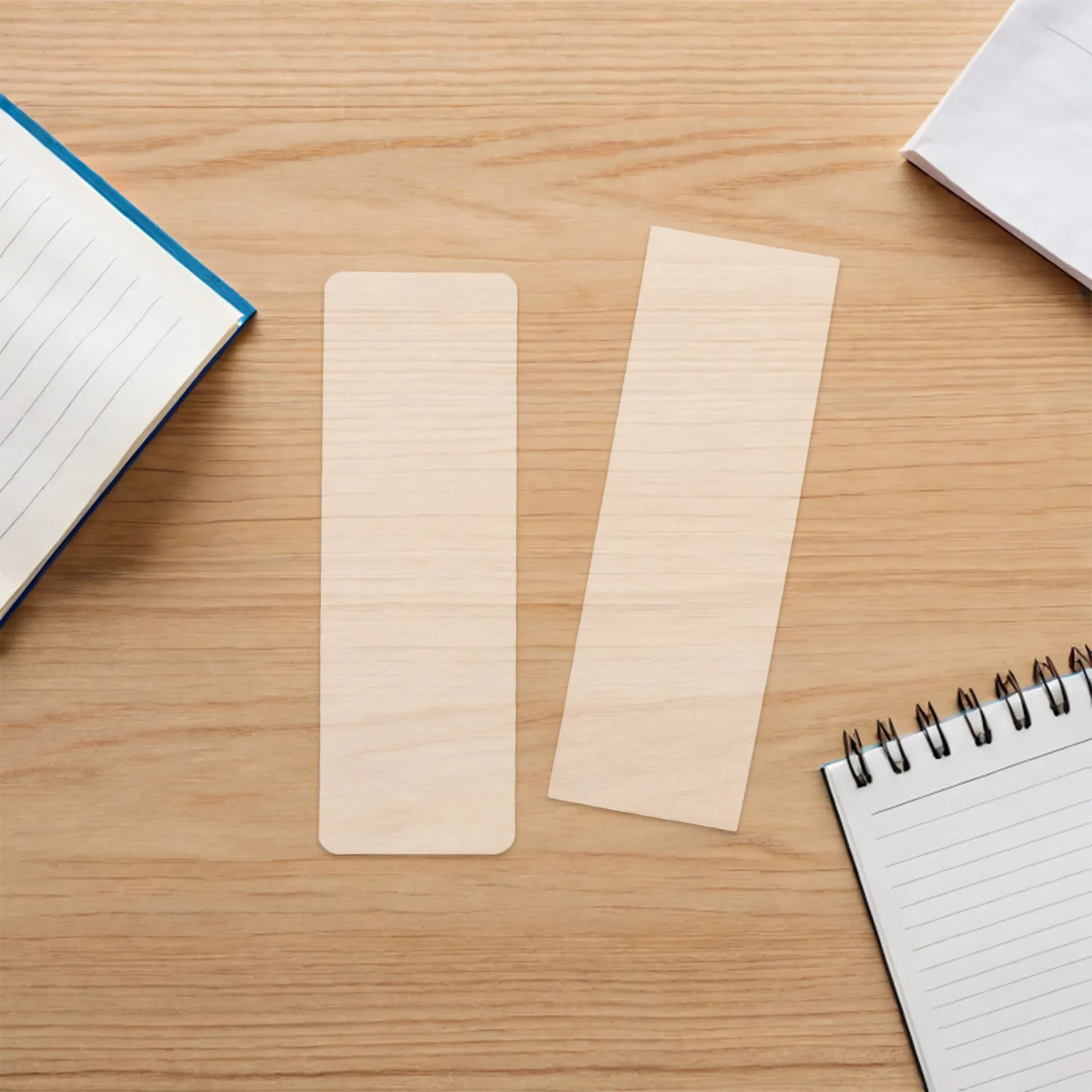 100-pezzi-porta-campioni-adesivi-in-plastica-per-washi-tape-schede-separate-per-scrapbooking-artigianato-diario-di-viaggio-forniture-per-ufficio