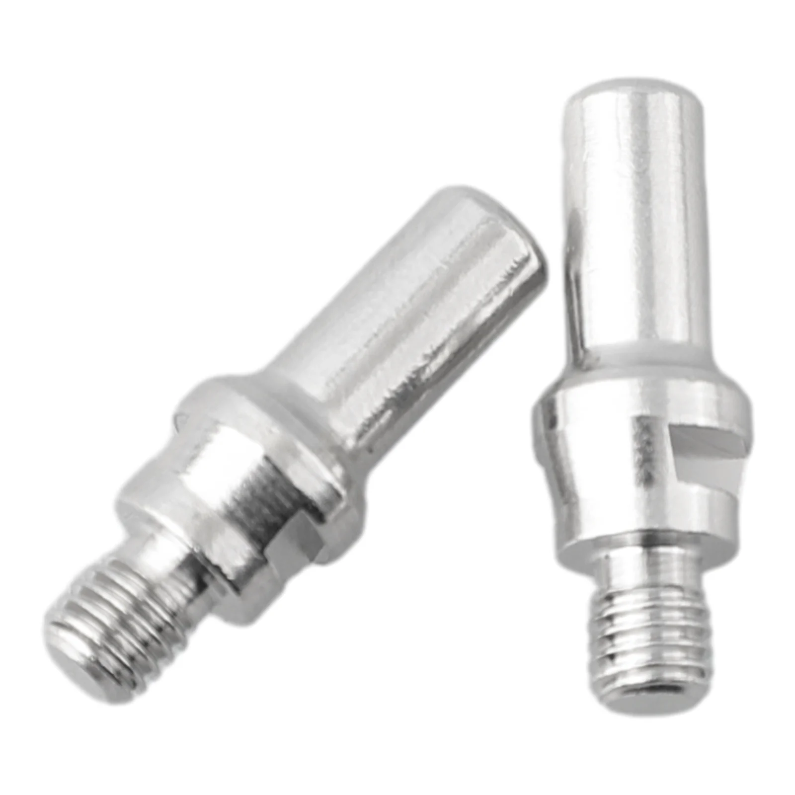 23pcs For Harbor For Freight 65A Torch Consumables Kit for TI PC65 iPT 65 58895 Electrode Nozzle Protective Cover