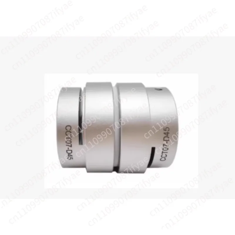 Magnetic Coupler Magnetic Coupling DCY01-D25-P6-d6 DCY01-D25-P6-d8