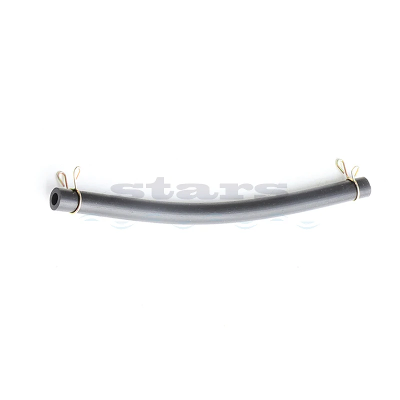 Carburateur AY pour YAMAHA ET950 ET650 ET500 LG900 650W, KIT de double