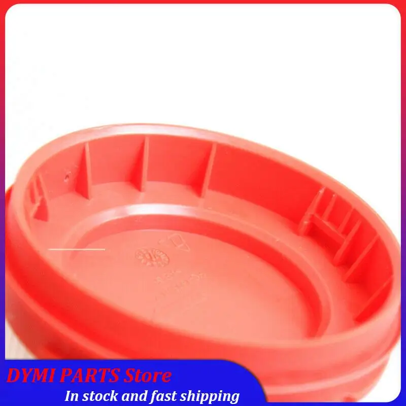 Essential 3 X Filte… - image