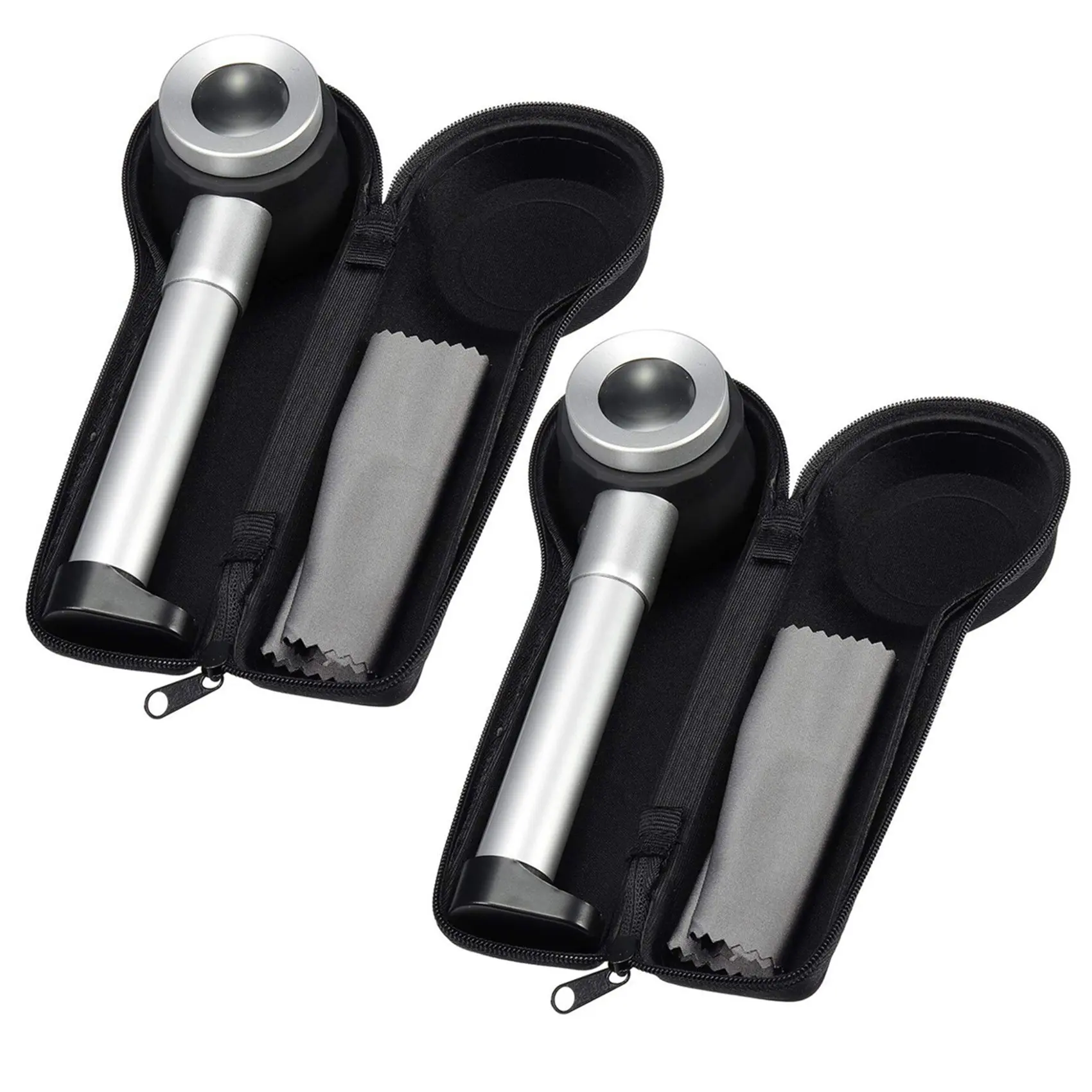 ABRE-2X Handheld 45…