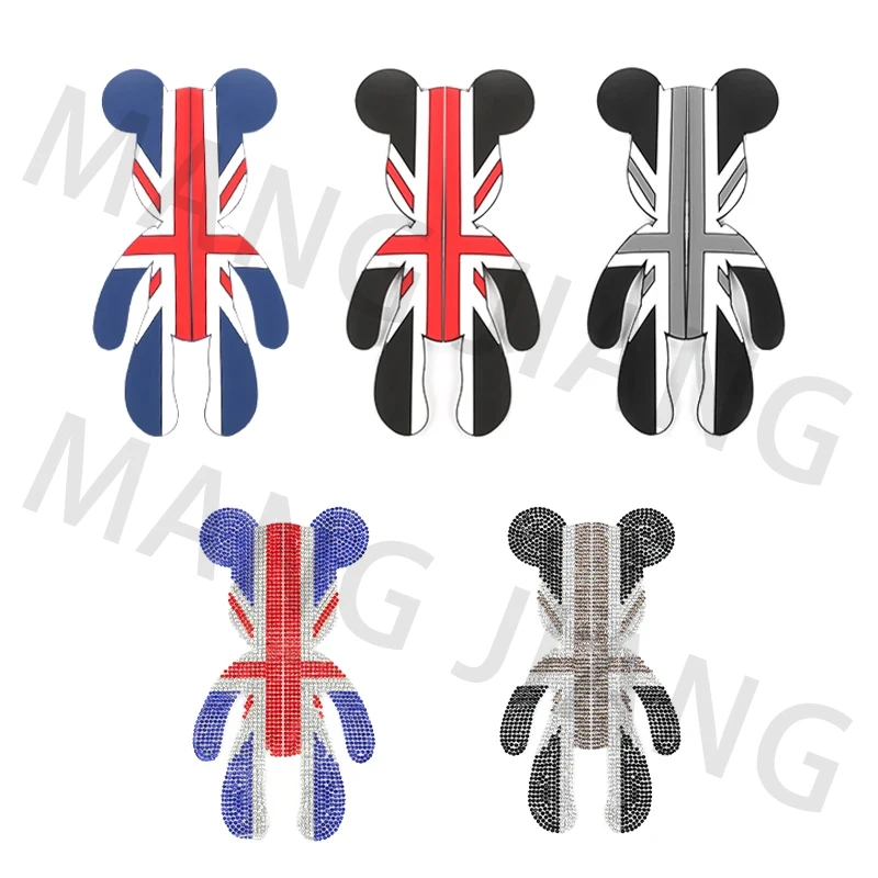 باب السيارة حافة حامي شرائط سيارة المضادة للتصادم المضادة للخدش هلام السيليكا الحفر حماية الوفير ملصقات الكسوة الملحقات