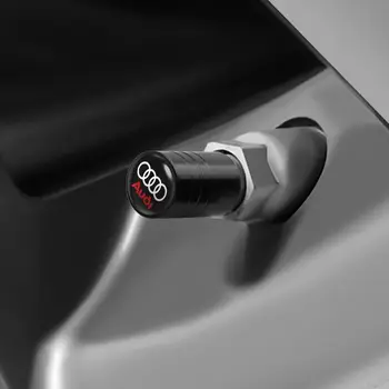 10 best sales Royalty line - №7