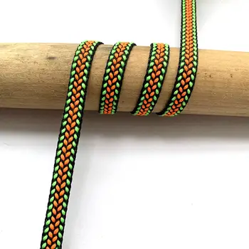 8 best sales פרח תחרה לבן - №8