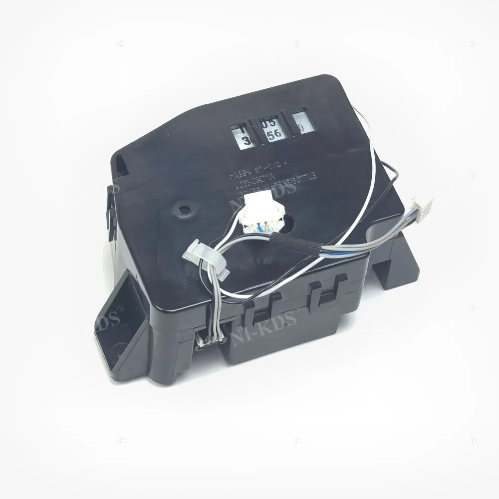 JC93-00450B Toner Supply Motor for Samsung SL-K3250 K3300 K4300 K4350 for HP M72625 M72630 E72525 E72530