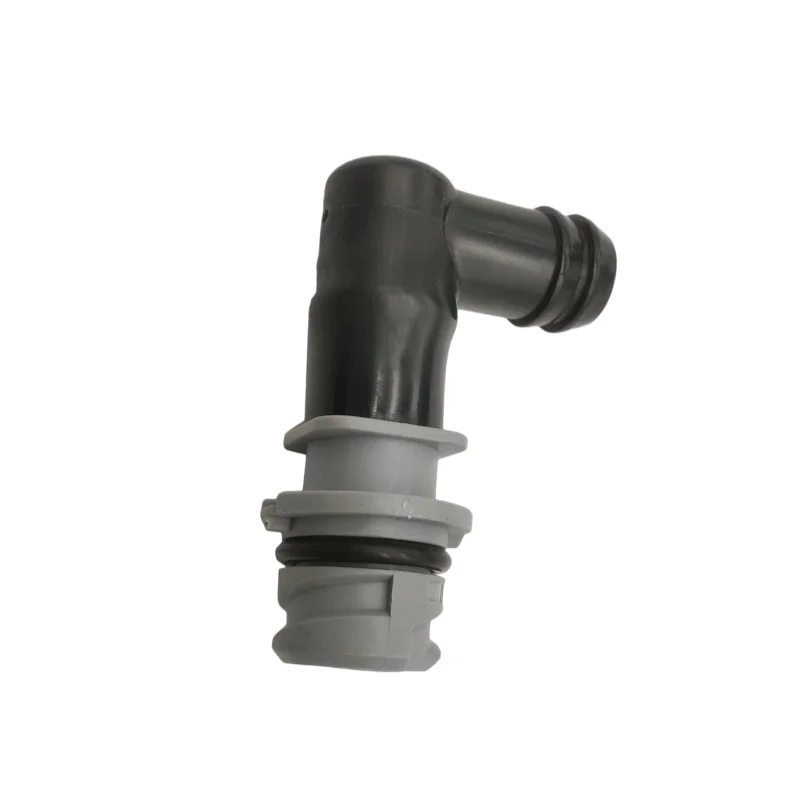 Crankcase vent breather valve petrol engines AJ812570 C2S21129 For Jaguar X350 XJ X-Type X250 XF