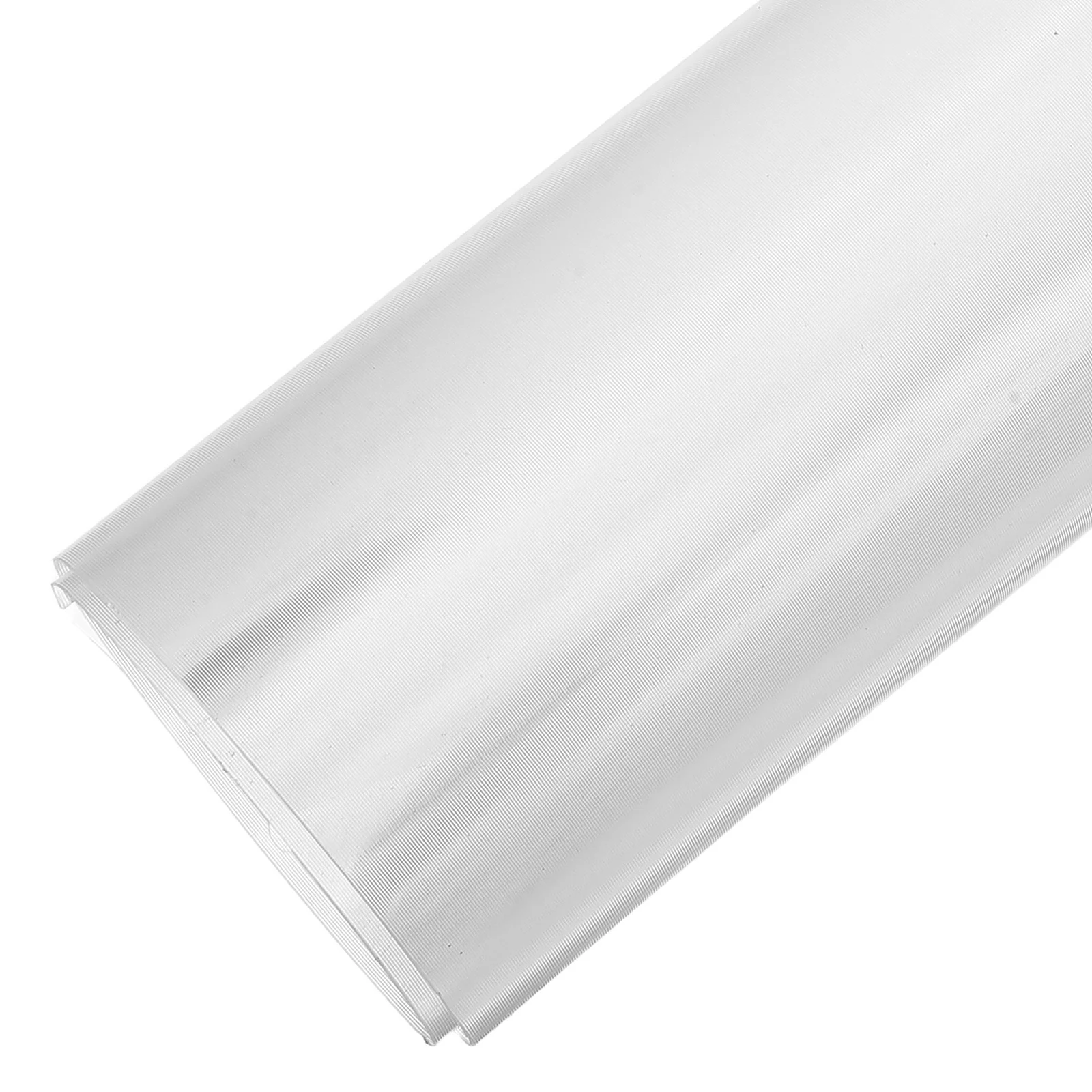 Lámina Lenticular de Protección Invisible para Magos Profesionales, Película Transparente para Trucos de Ilusionismo y Accesorios de Magia de Cerca