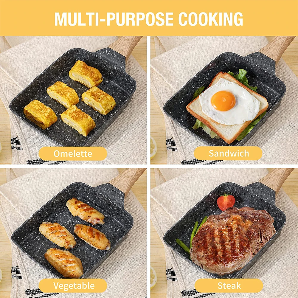 #62 Trending Egg Cookers Right Now