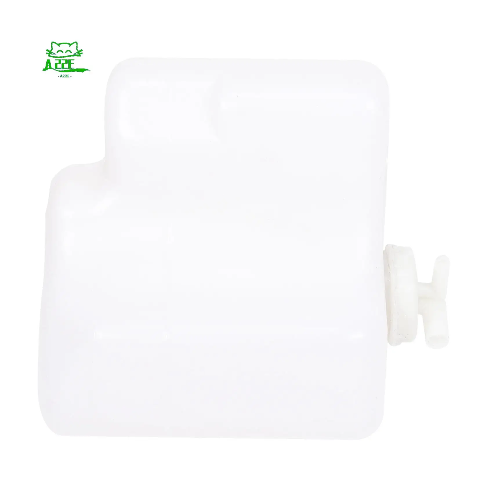 

A22E-автомобильный резервуар для охлаждающей жидкости для Mitsubishi Outlander Pajero V73 V93 V97 2000-2015 MR404879