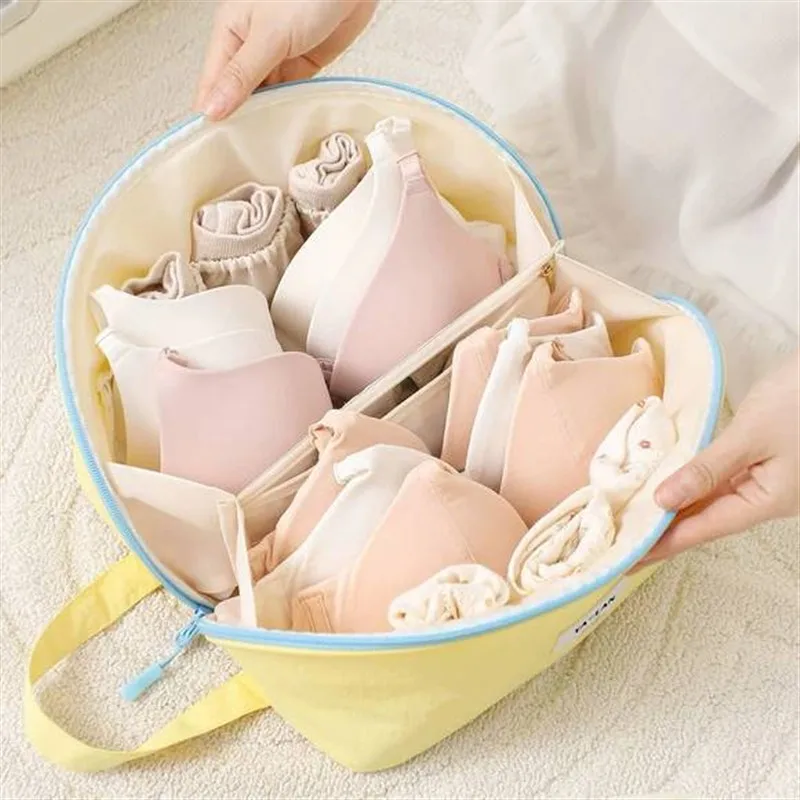 bolsa-organizadora-de-roupas-Intimas-tres-em-um-para-viagem-sutias-e-meias-para-uso-em-bagagem-quarto-e-armazenamento-domestico
