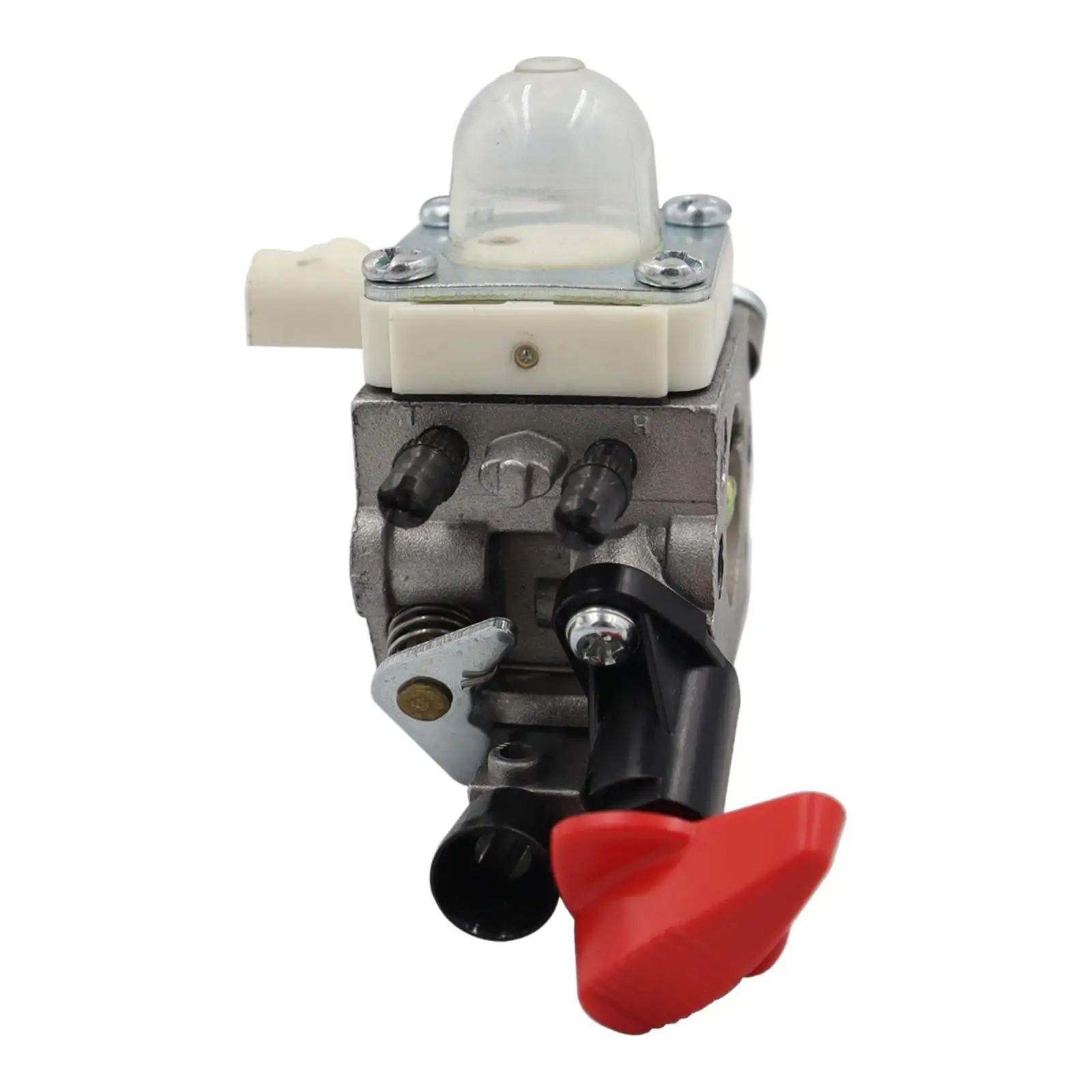 Professional Carburetor Accessories Replace Parts for FS56R FS56Rce HT56 HT56C FS56 FC56 FS50 FS50C