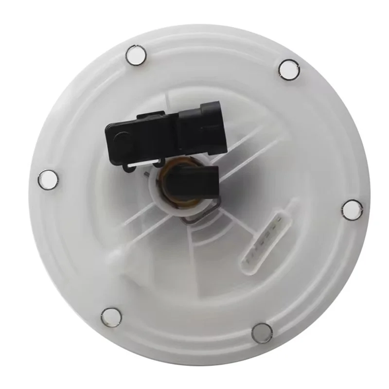 

Fuel Filter 1724700490, A1724700490 Fits For G-Class W463, SLK-Class R172-AS55