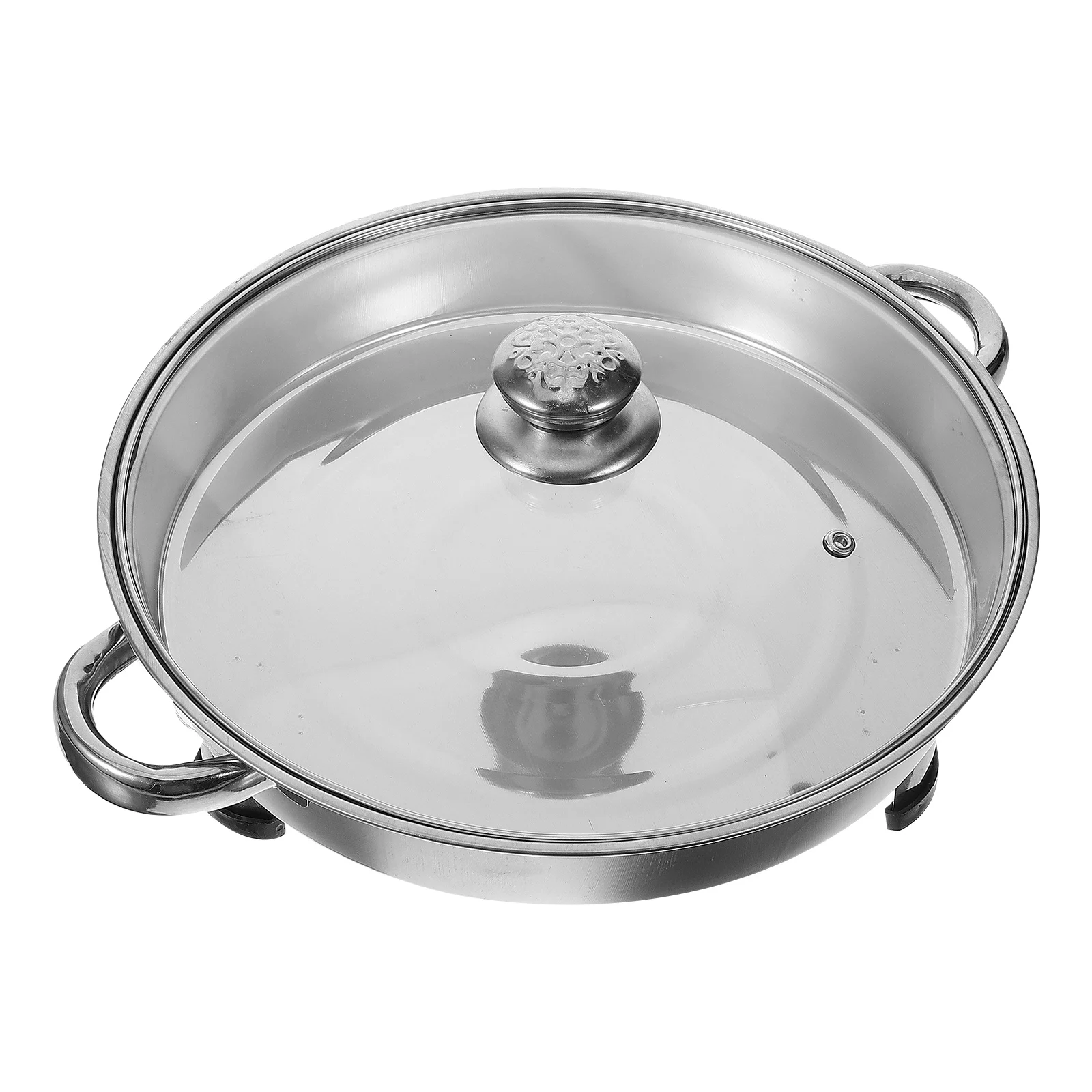 

Поднос для запекания из нержавеющей стали, прямоугольная тарелка для рыбы, выпечка, банкетный шведский стол, согревающая сковорода, металлические кухонные аксессуары