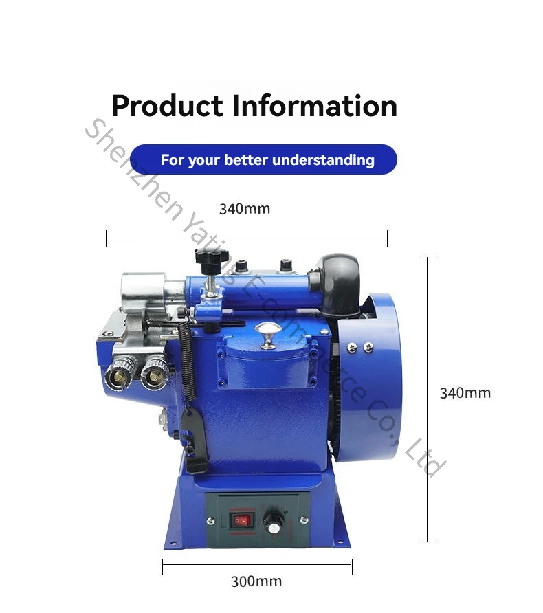 Picture 6: Yellow Glue Machine, Leather and White Glue Machine, Handbag, Shoe, Wine Box, Lid, Sealing Strip Coating Machine