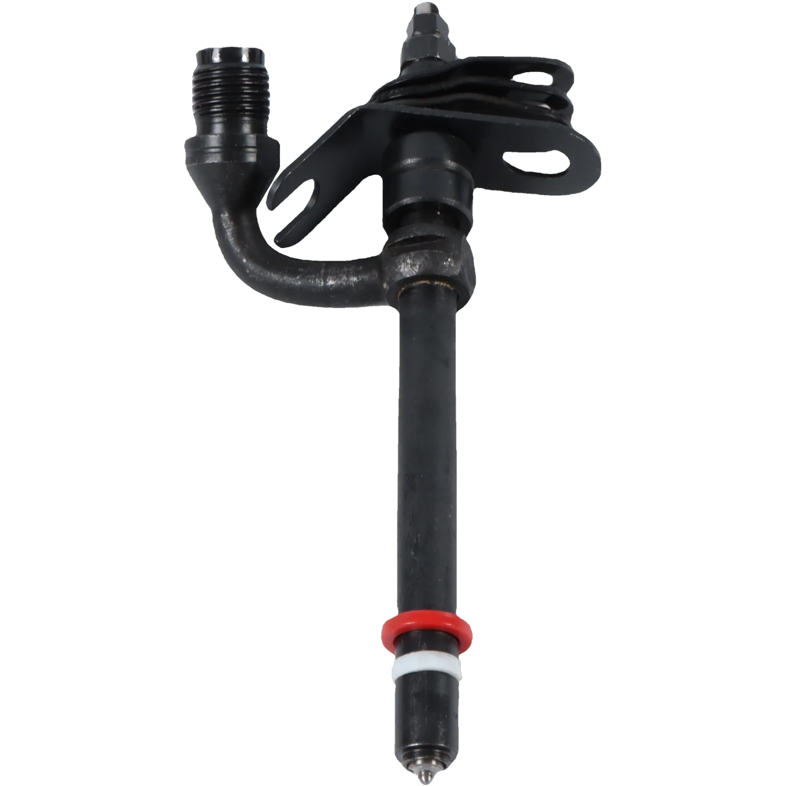 Injetor de combustível RE60062 SE500828 SE501102 PARA classificador de trator John Deere