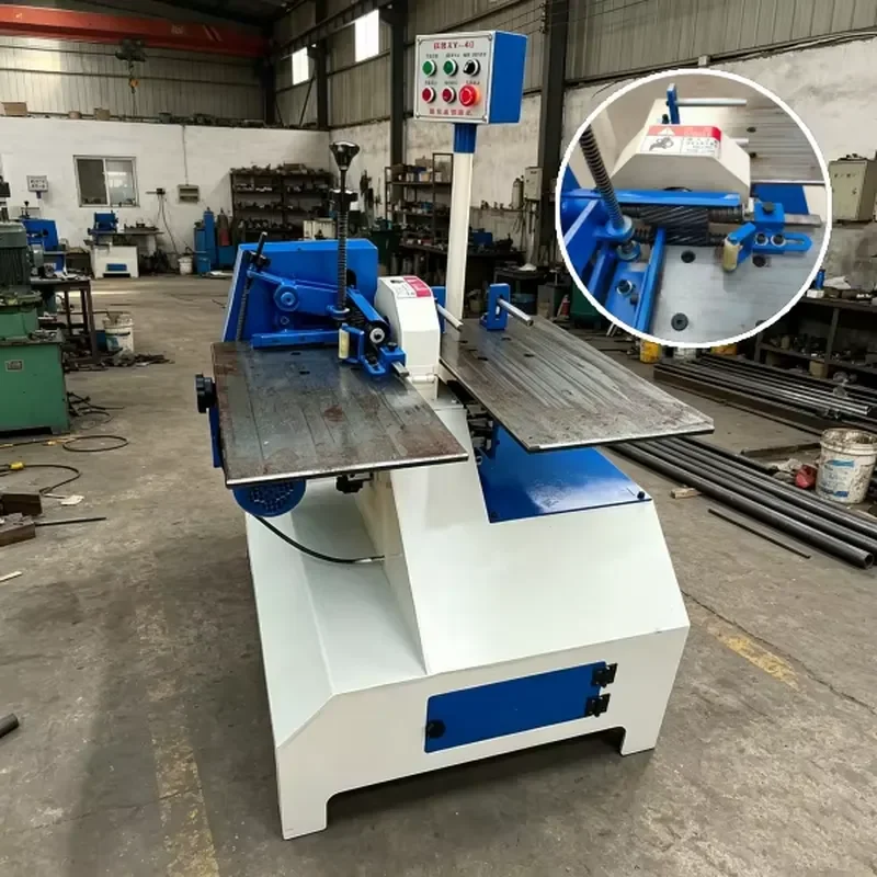 CE Certification High Efficiency 40mm Diameter Curved Straight Round Wood Rod Machine Wooden Round Bar Making Machine for