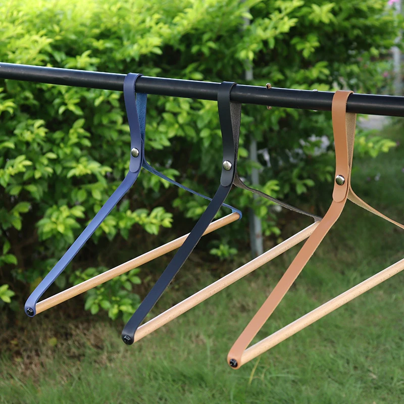 

Camping Towel Rack Camping Hanger Outdoor Hanger Pants Holding Hanger Heavy Duty Coat Hangers Hiking Hanger Indoor Accessories