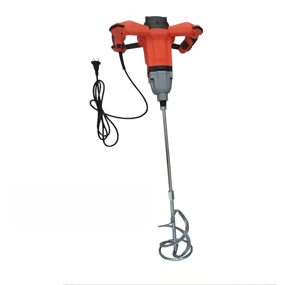 1600W Electric Mixe…