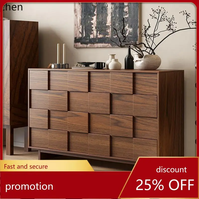 

HT обувь, французский боковой шкаф для гостиной, крыльца, спальни, шкафчик для прихожей, декоративная перегородка, шкаф