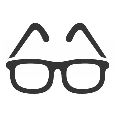 Imagen 2 del producto LYSEN Monturas y lentes para anteojos para hombres y mujeres Enlace de diferencia de precio Tarifa de envío Otro enlace de diferencia de precio