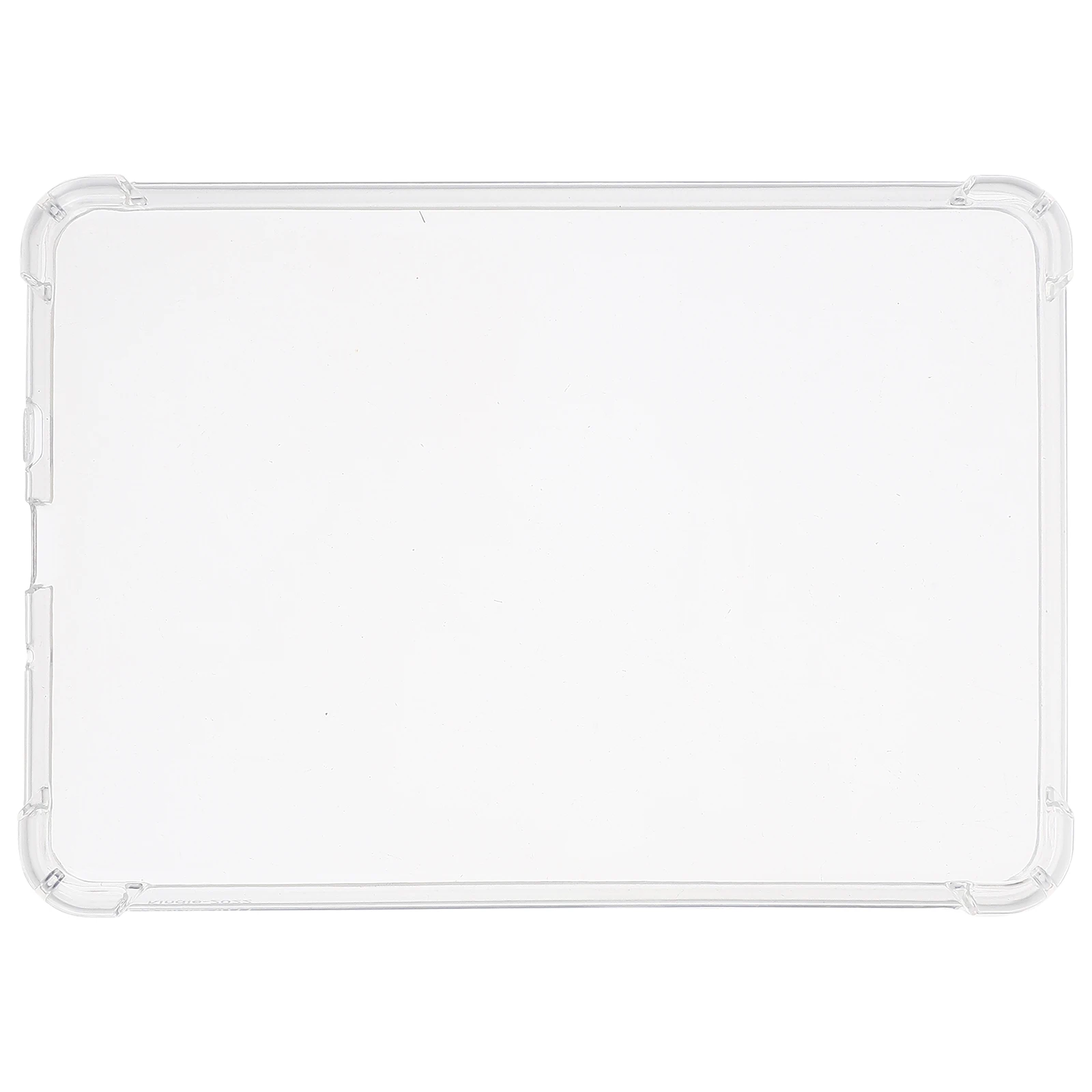 

Защитный чехол для чтения электронных книг, тонкий легкий прозрачный чехол из ТПУ, совместимый с 2022, защитный чехол для электронных книг