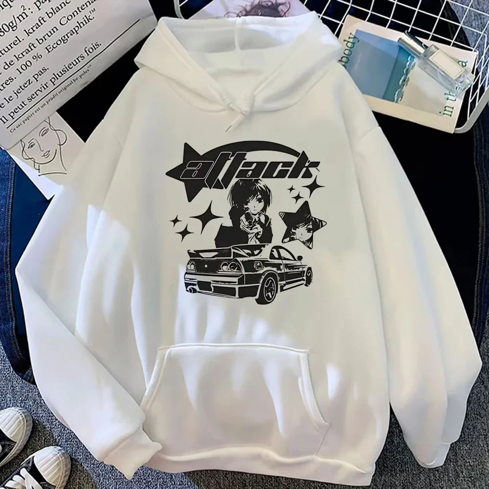 

Graphic Hoodies Music Album Poster Print Hip Hop Sweatshirts Men's Women Fashion Vintage Hoodie Pullover Unisex Y2K Streetwear