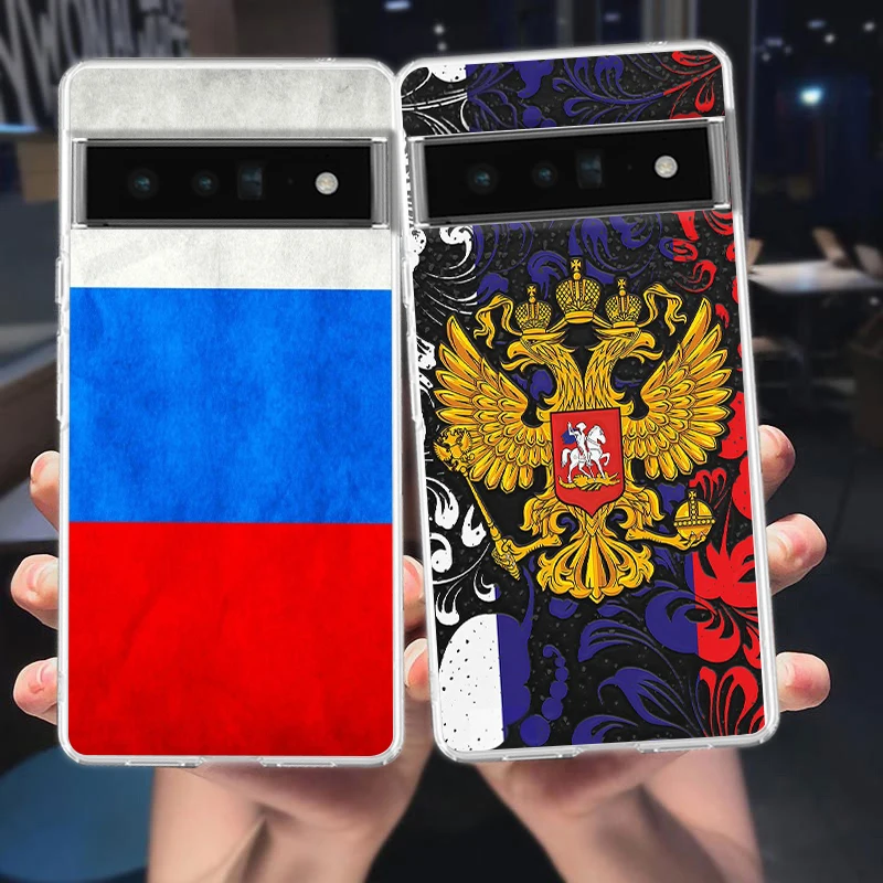 For Google Pixel 10…