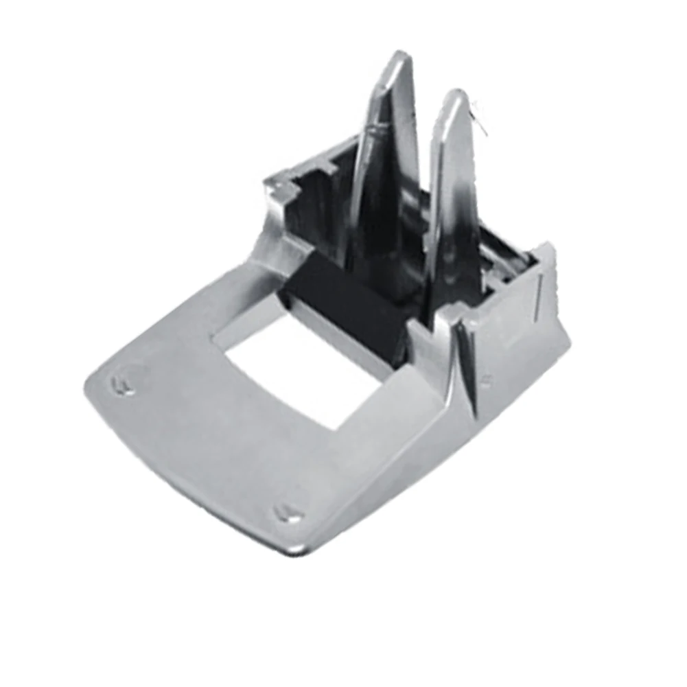 

61319184269 Кнопка переключения стояночного тормоза для BMW Z4 E89 2009-2016, сменный комплект управления ручным тормозом