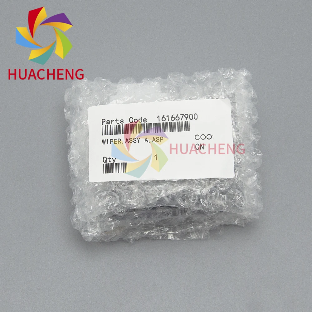 1Pc Printhead Nozzle Scraper Cleaner for Epson P6080 P8080 7908 9908 P7080 P9080 Printer