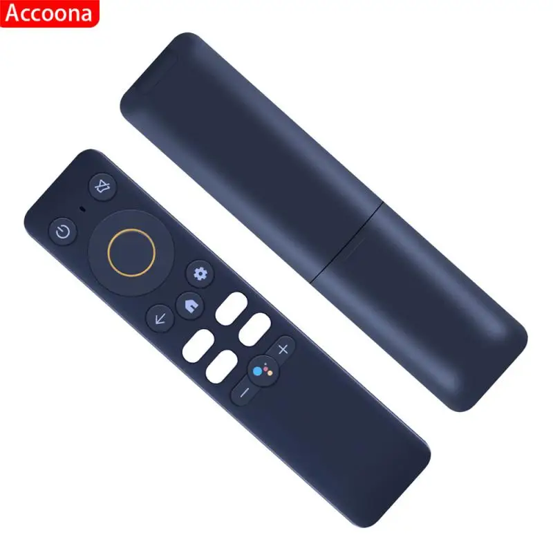 Global Version Realme 4K Smart TV Stick 2GB 8GB ARM Cortex A35 5.0 2.1 TV Stick 4K Media Player
