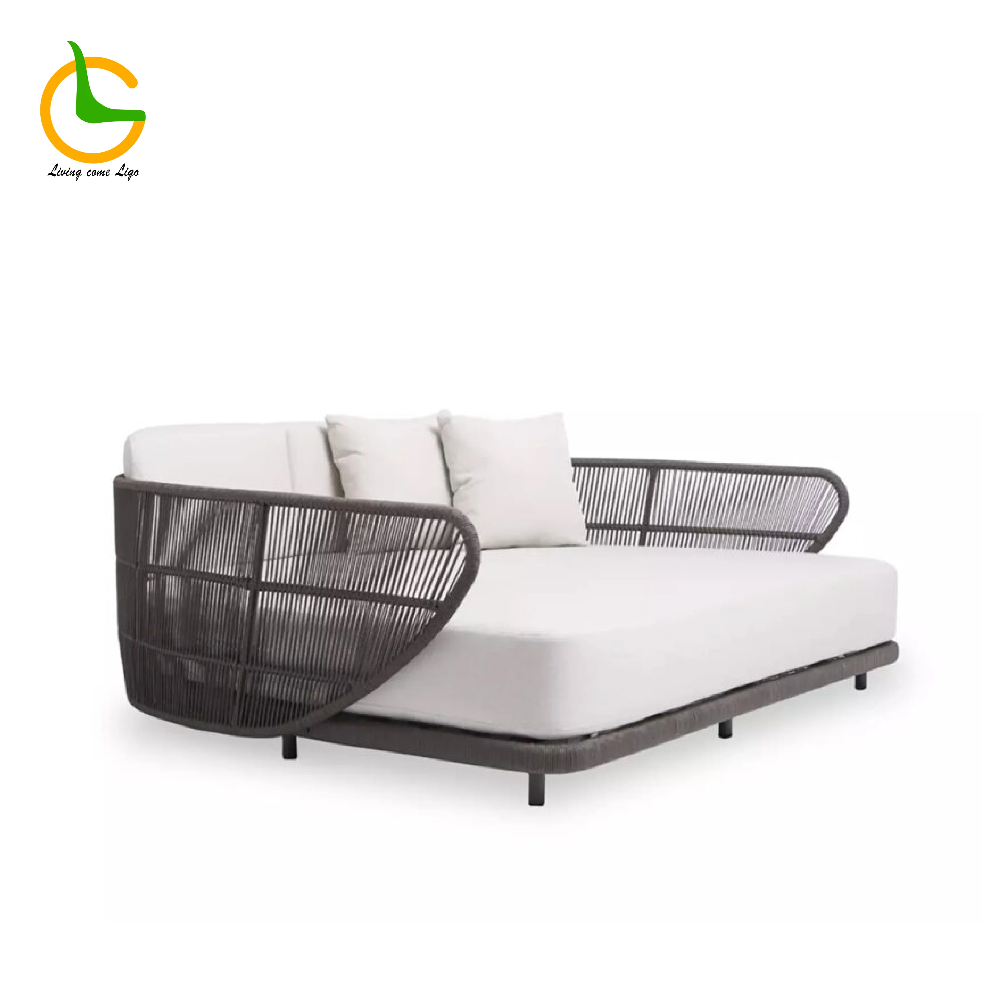 Outdoor sun loungers Hotel sun loungers Swimming pool sun loungers Living room