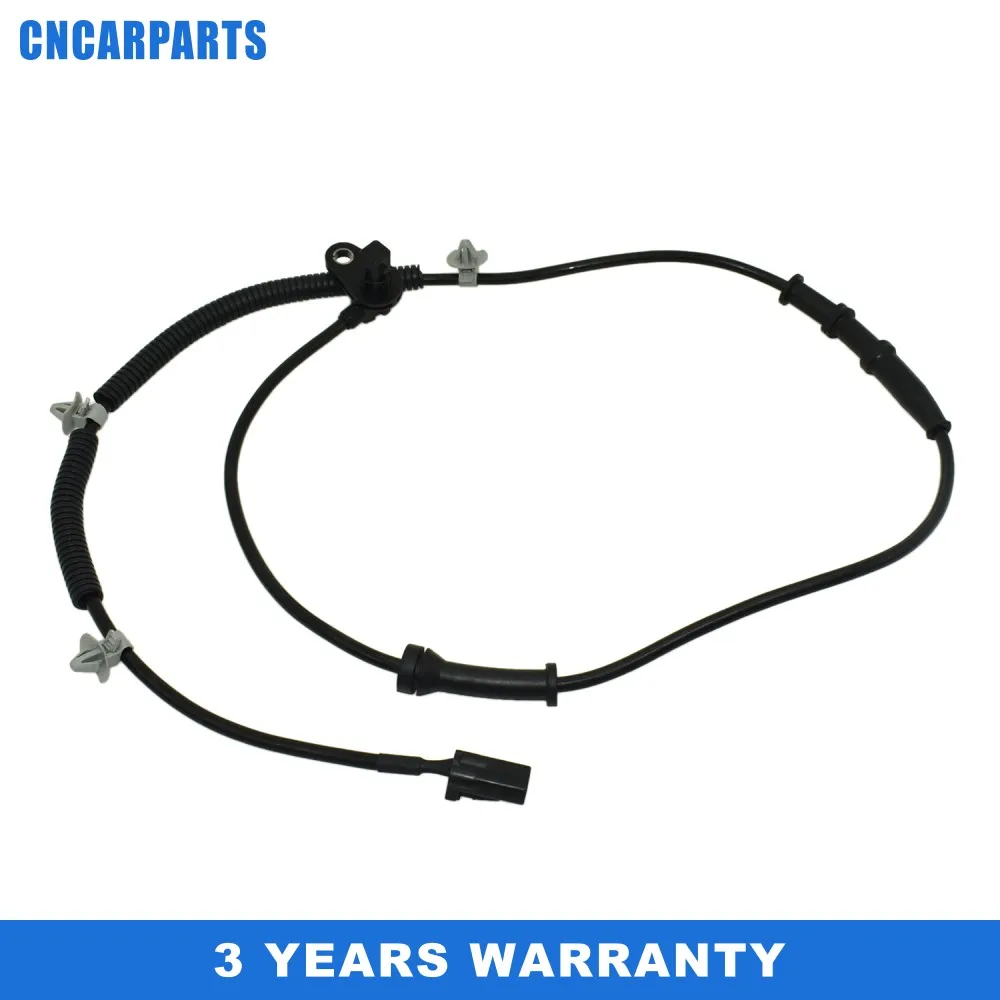 

ABS sensor 956702P000 fit for KIA SORENTO 11-12